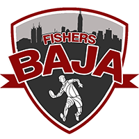 Fishers Baja